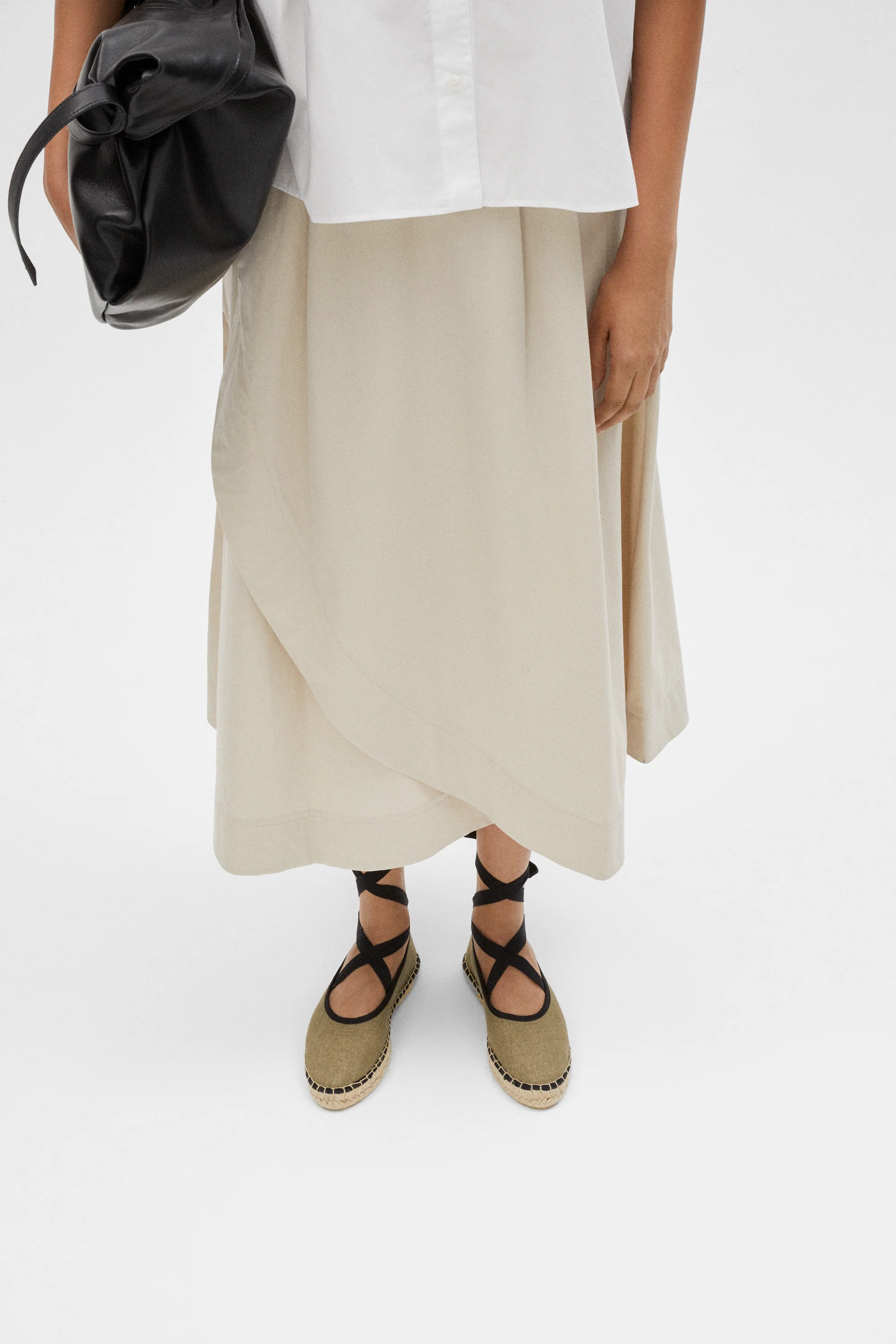 SAIUN KHAKI - Image 8