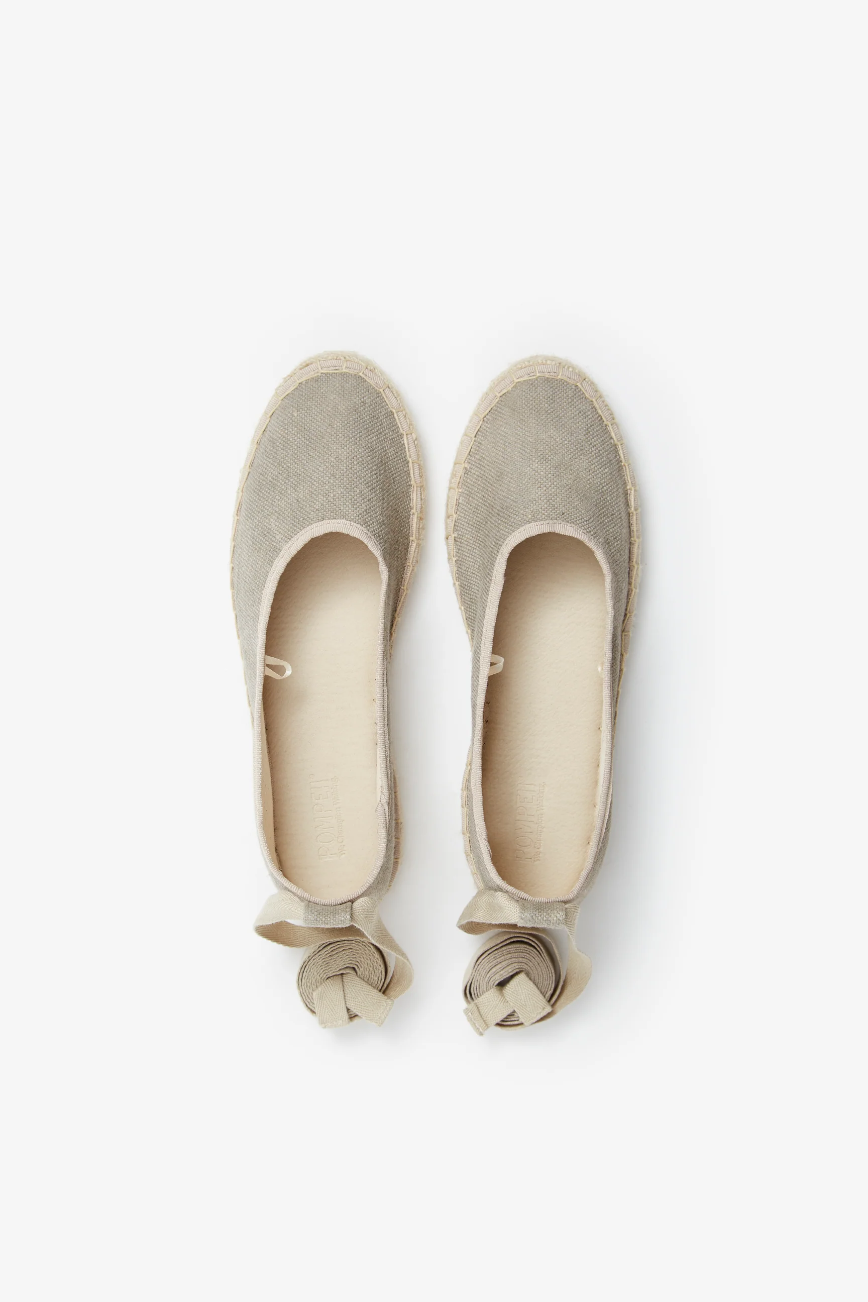 SAIUN OLIVE - Image 3