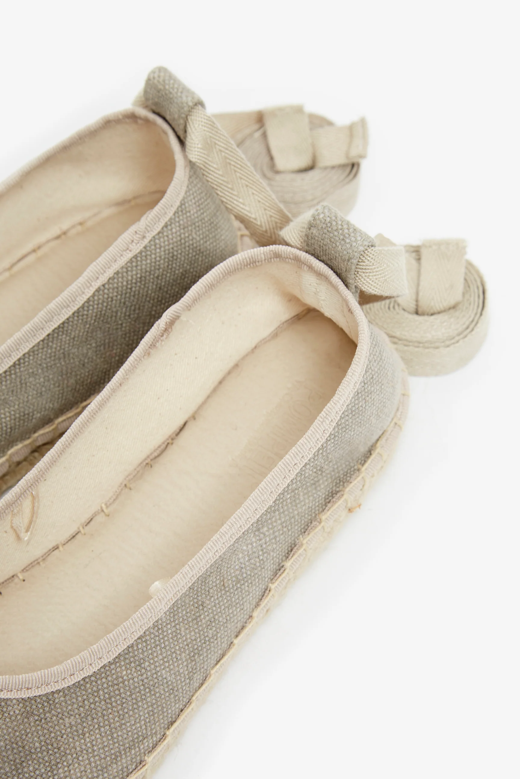 SAIUN OLIVE - Image 5