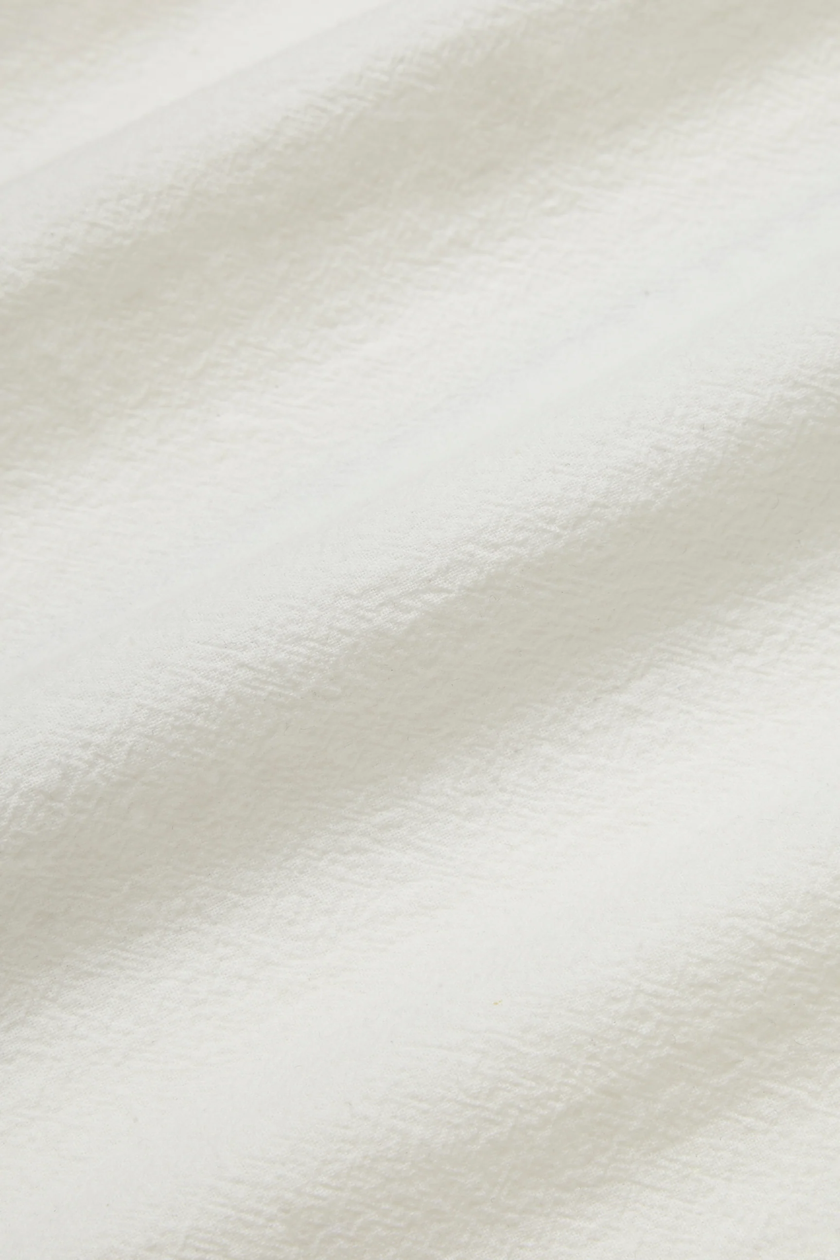 SWANS VANILLA SHIRT - Image 6