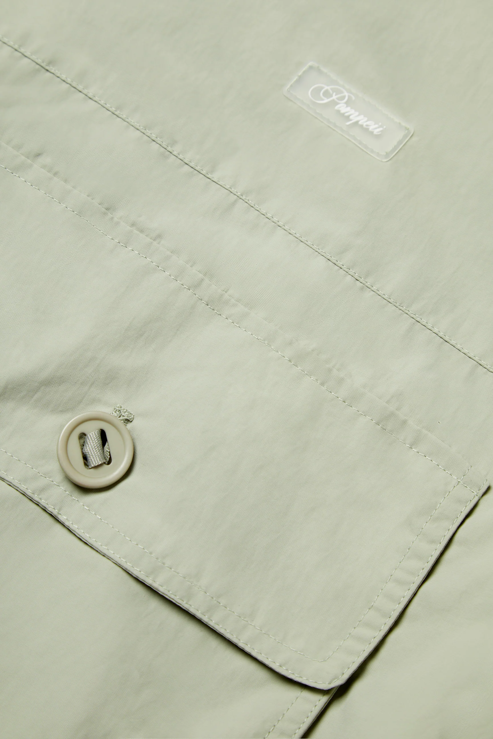 TEA WINDBREAKER - Image 7