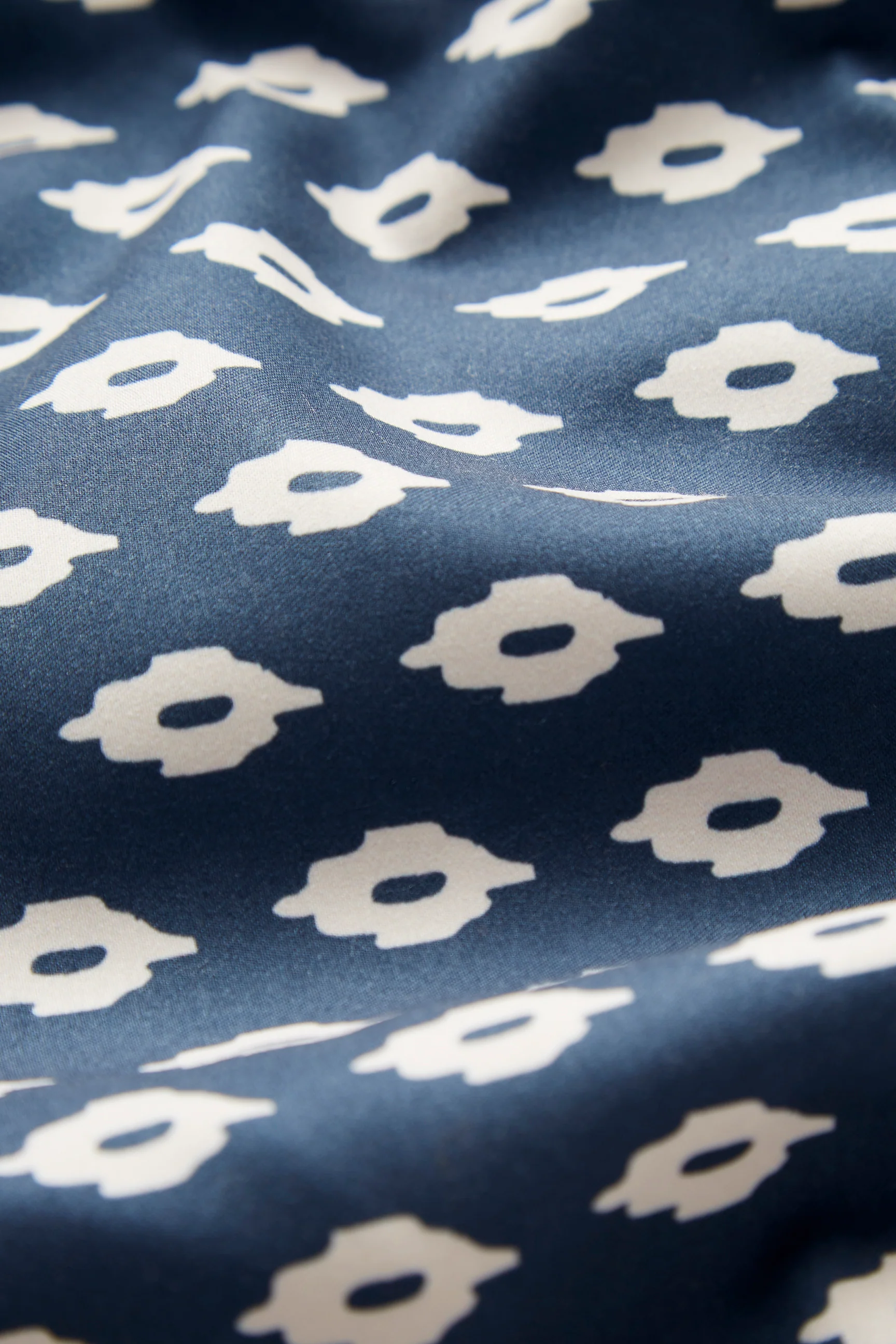 THE CLASSIC IKAT SWIMWEAR - Image 5