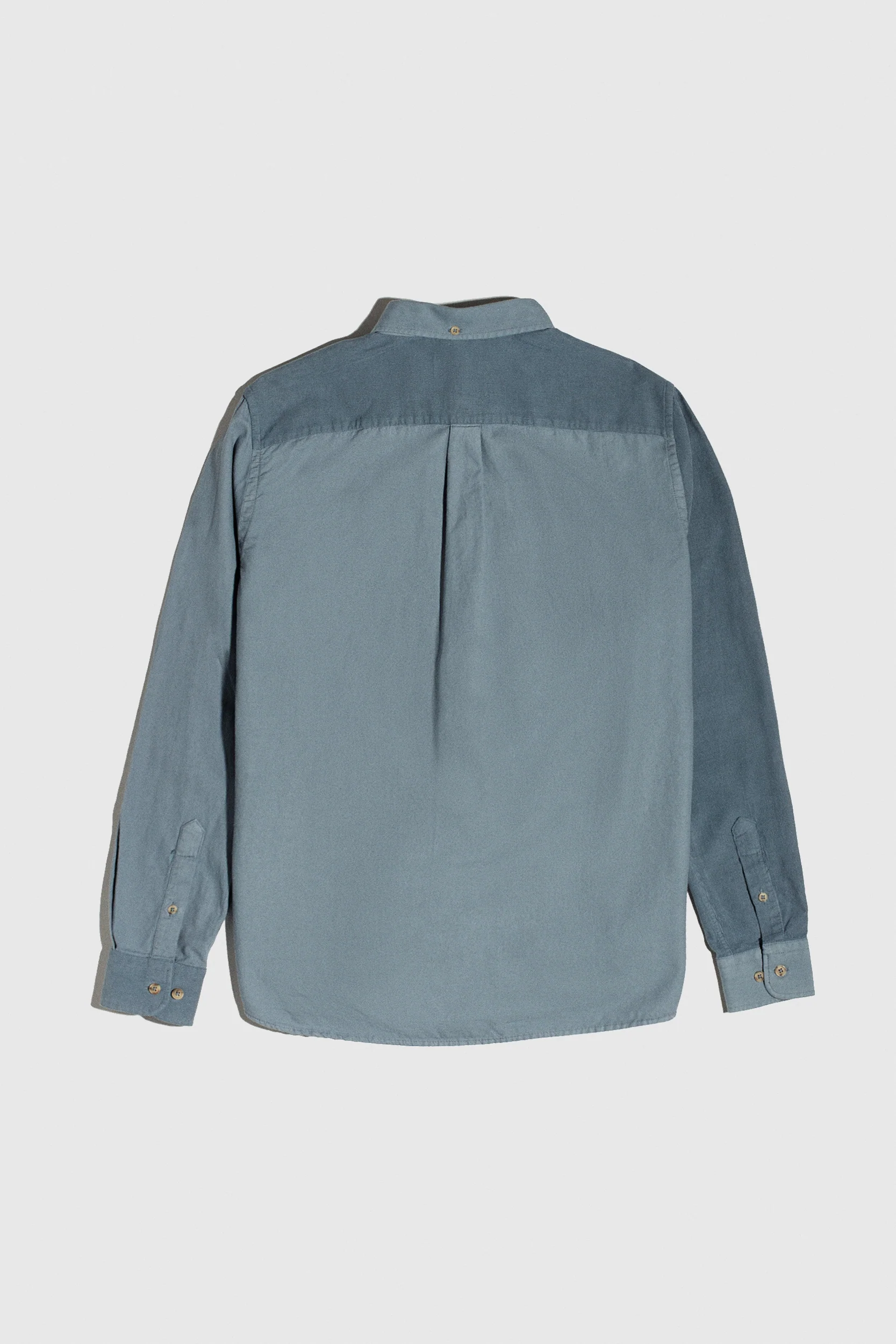 THE REEF SHIRT - Image 3