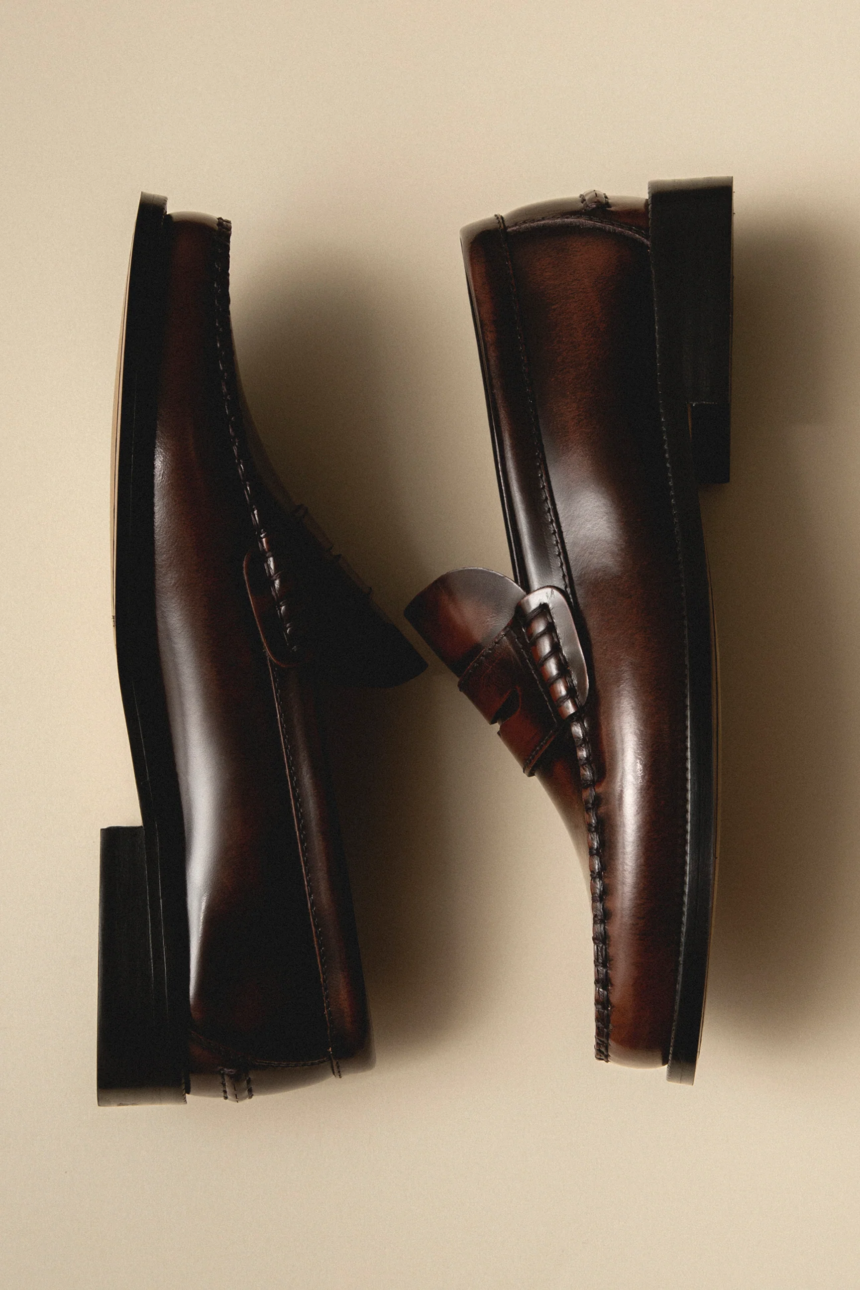 VEGA FLORENTIK BROWN - Image 4
