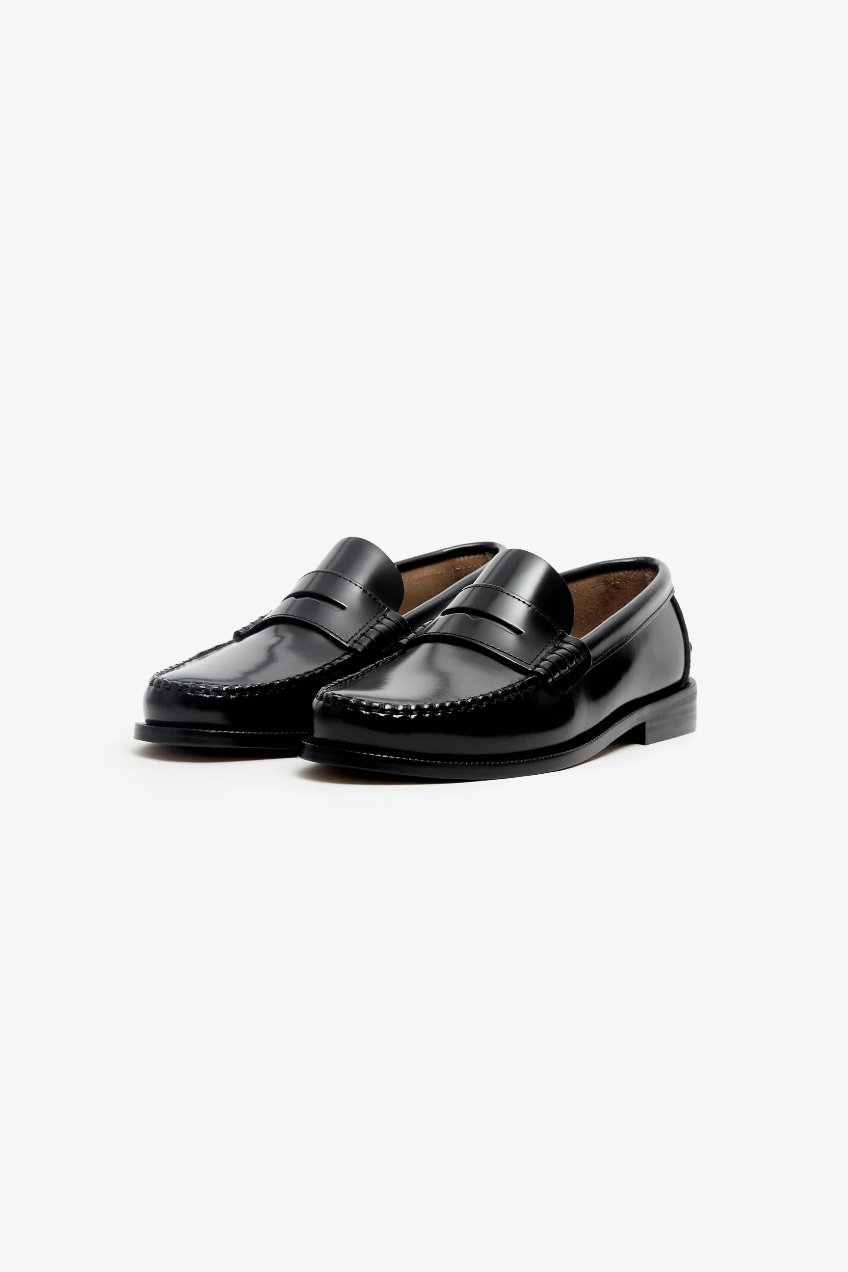 VEGA ANTIK BLACK - Image 3