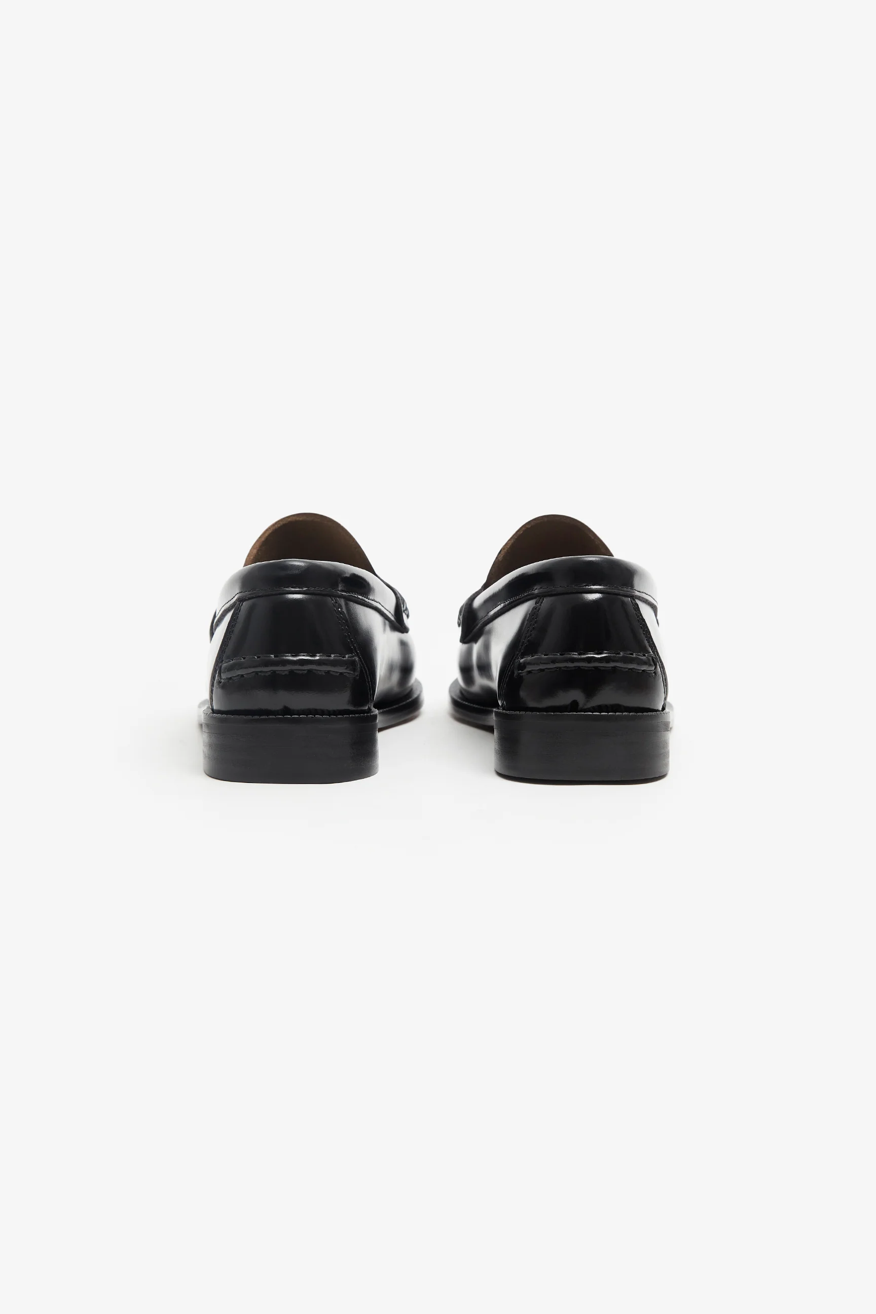 VEGA ANTIK BLACK - Image 4