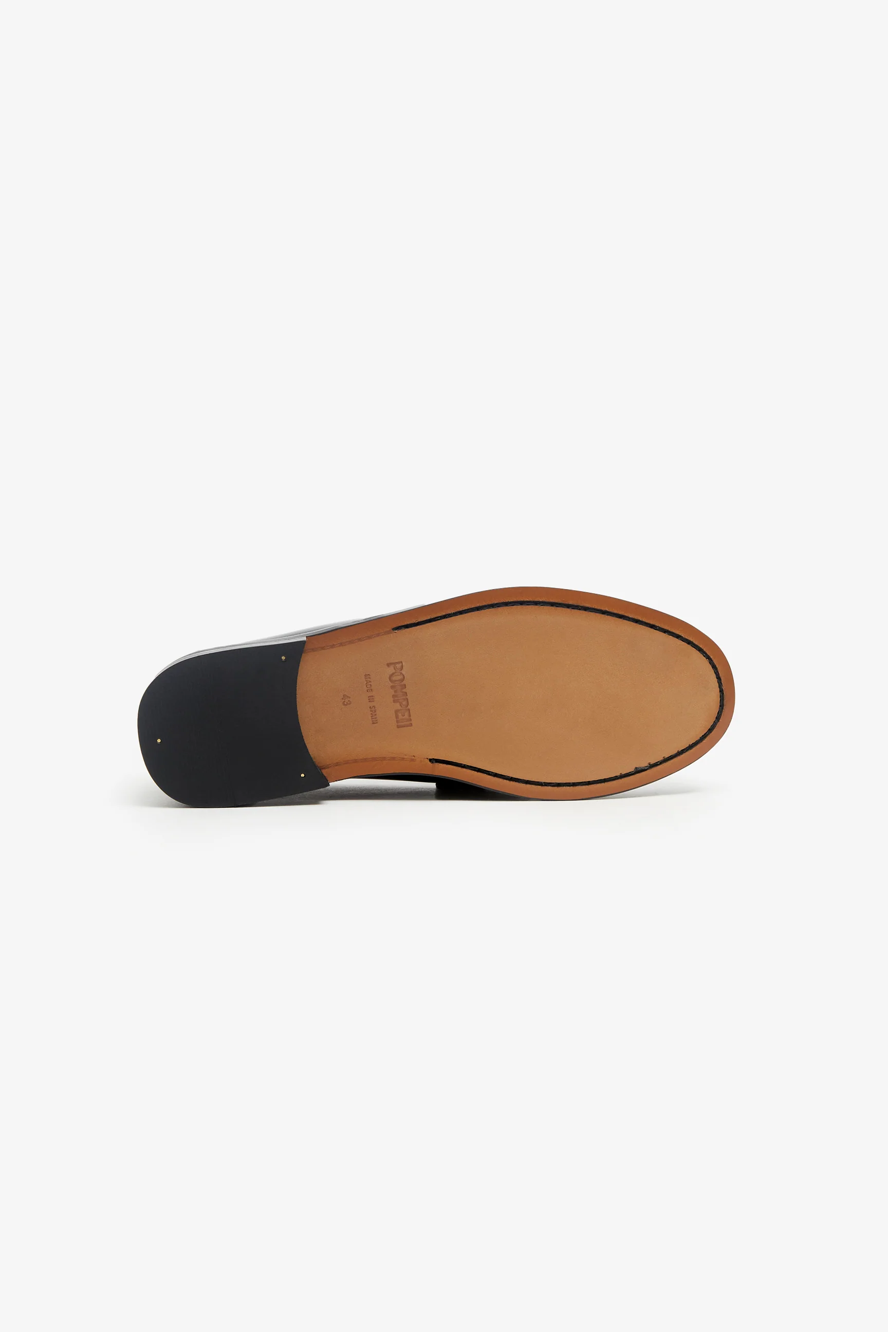 VEGA ANTIK BLACK - Image 7
