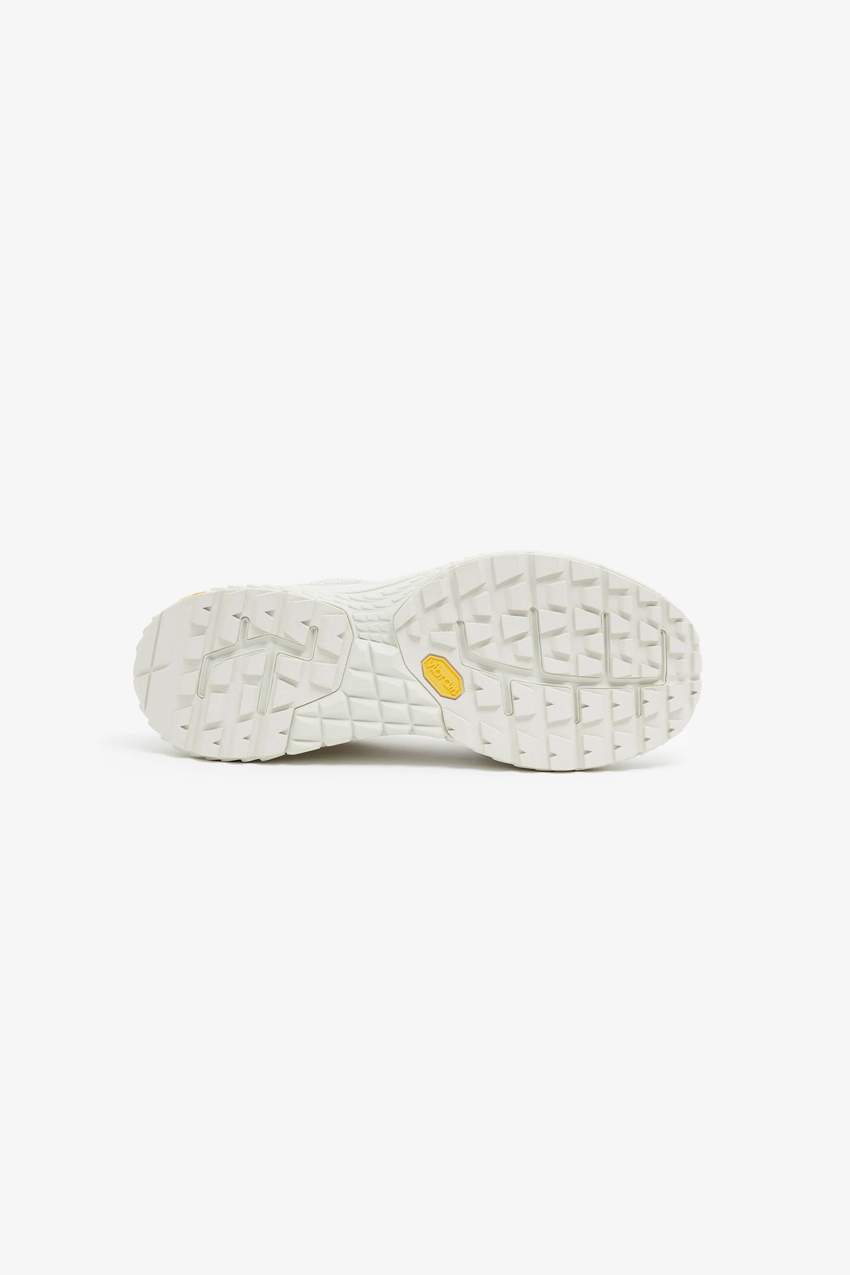 VELIRA 01 CHALK - Image 7